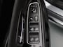 Mitsubishi Outlander PHEV Intense 225pk Camera | Cruise | Navi | Stoelverw. | Trekhaak