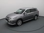 Mitsubishi Outlander PHEV Intense 225pk Camera | Cruise | Navi | Stoelverw. | Trekhaak