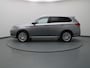 Mitsubishi Outlander PHEV Intense 225pk Camera | Cruise | Navi | Stoelverw. | Trekhaak