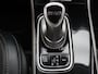 Mitsubishi Outlander PHEV Intense 225pk Camera | Cruise | Navi | Stoelverw. | Trekhaak