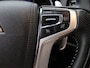 Mitsubishi Outlander PHEV Intense 225pk Camera | Cruise | Navi | Stoelverw. | Trekhaak
