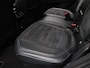Mitsubishi Outlander PHEV Intense 225pk Camera | Cruise | Navi | Stoelverw. | Trekhaak