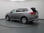 Mitsubishi Outlander PHEV Intense 225pk Camera | Cruise | Navi | Stoelverw. | Trekhaak