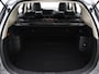 Mitsubishi Outlander PHEV Intense 225pk Camera | Cruise | Navi | Stoelverw. | Trekhaak