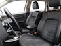 Mitsubishi Outlander PHEV Intense 225pk Camera | Cruise | Navi | Stoelverw. | Trekhaak