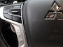 Mitsubishi Outlander PHEV Intense 225pk Camera | Cruise | Navi | Stoelverw. | Trekhaak