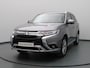 Mitsubishi Outlander PHEV Intense 225pk Camera | Cruise | Navi | Stoelverw. | Trekhaak