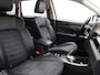 Mitsubishi Outlander PHEV Intense 225pk Camera | Cruise | Navi | Stoelverw. | Trekhaak