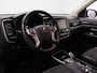 Mitsubishi Outlander PHEV Intense 225pk Camera | Cruise | Navi | Stoelverw. | Trekhaak