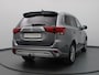 Mitsubishi Outlander PHEV Intense 225pk Camera | Cruise | Navi | Stoelverw. | Trekhaak