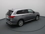 Mitsubishi Outlander PHEV Intense 225pk Camera | Cruise | Navi | Stoelverw. | Trekhaak