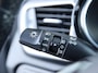 Kia Ceed Sportswagon 1.6 GDI 140PK PHEV DynamicPlusLine