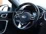Kia Ceed Sportswagon 1.6 GDI 140PK PHEV DynamicPlusLine