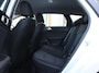 Kia Ceed Sportswagon 1.6 GDI 140PK PHEV DynamicPlusLine