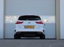 Kia Ceed Sportswagon 1.6 GDI 140PK PHEV DynamicPlusLine