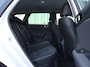 Kia Ceed Sportswagon 1.6 GDI 140PK PHEV DynamicPlusLine