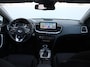 Kia Ceed Sportswagon 1.6 GDI 140PK PHEV DynamicPlusLine