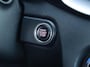 Kia Ceed Sportswagon 1.6 GDI 140PK PHEV DynamicPlusLine