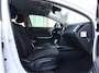 Kia Ceed Sportswagon 1.6 GDI 140PK PHEV DynamicPlusLine