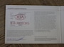 Kia Ceed Sportswagon 1.6 GDI 140PK PHEV DynamicPlusLine