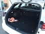 Kia Ceed Sportswagon 1.6 GDI 140PK PHEV DynamicPlusLine