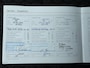Kia Ceed Sportswagon 1.6 GDI 140PK PHEV DynamicPlusLine