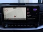 Kia Ceed Sportswagon 1.6 GDI 140PK PHEV DynamicPlusLine