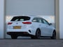Kia Ceed Sportswagon 1.6 GDI 140PK PHEV DynamicPlusLine