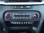 Kia Ceed Sportswagon 1.6 GDI 140PK PHEV DynamicPlusLine