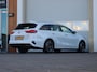 Kia Ceed Sportswagon 1.6 GDI 140PK PHEV DynamicPlusLine