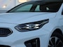 Kia Ceed Sportswagon 1.6 GDI 140PK PHEV DynamicPlusLine