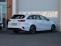 Kia Ceed Sportswagon 1.6 GDI 140PK PHEV DynamicPlusLine