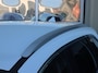 Kia Ceed Sportswagon 1.6 GDI 140PK PHEV DynamicPlusLine
