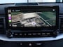 Kia Ceed Sportswagon 1.6 GDI 140PK PHEV DynamicPlusLine