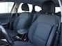 Kia Ceed Sportswagon 1.6 GDI 140PK PHEV DynamicPlusLine