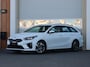 Kia Ceed Sportswagon 1.6 GDI 140PK PHEV DynamicPlusLine