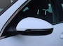 Kia Ceed Sportswagon 1.6 GDI 140PK PHEV DynamicPlusLine