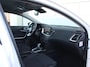 Kia Ceed Sportswagon 1.6 GDI 140PK PHEV DynamicPlusLine