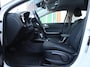 Kia Ceed Sportswagon 1.6 GDI 140PK PHEV DynamicPlusLine