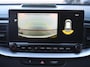Kia Ceed Sportswagon 1.6 GDI 140PK PHEV DynamicPlusLine