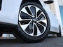 Kia Ceed Sportswagon 1.6 GDI 140PK PHEV DynamicPlusLine