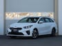 Kia Ceed Sportswagon 1.6 GDI 140PK PHEV DynamicPlusLine