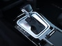 Kia Ceed Sportswagon 1.6 GDI 140PK PHEV DynamicPlusLine