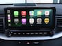 Kia Ceed Sportswagon 1.6 GDI 140PK PHEV DynamicPlusLine