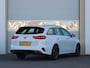 Kia Ceed Sportswagon 1.6 GDI 140PK PHEV DynamicPlusLine
