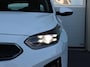Kia Ceed Sportswagon 1.6 GDI 140PK PHEV DynamicPlusLine