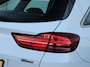 Kia Ceed Sportswagon 1.6 GDI 140PK PHEV DynamicPlusLine