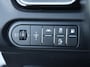 Kia Ceed Sportswagon 1.6 GDI 140PK PHEV DynamicPlusLine