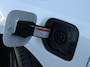 Kia Ceed Sportswagon 1.6 GDI 140PK PHEV DynamicPlusLine