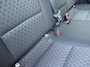 Kia Ceed Sportswagon 1.6 GDI 140PK PHEV DynamicPlusLine